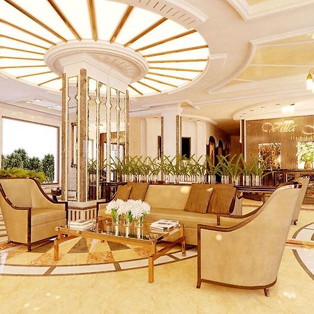 Florence Deluxe Apartments Sveti Vlas Ngoại thất bức ảnh
