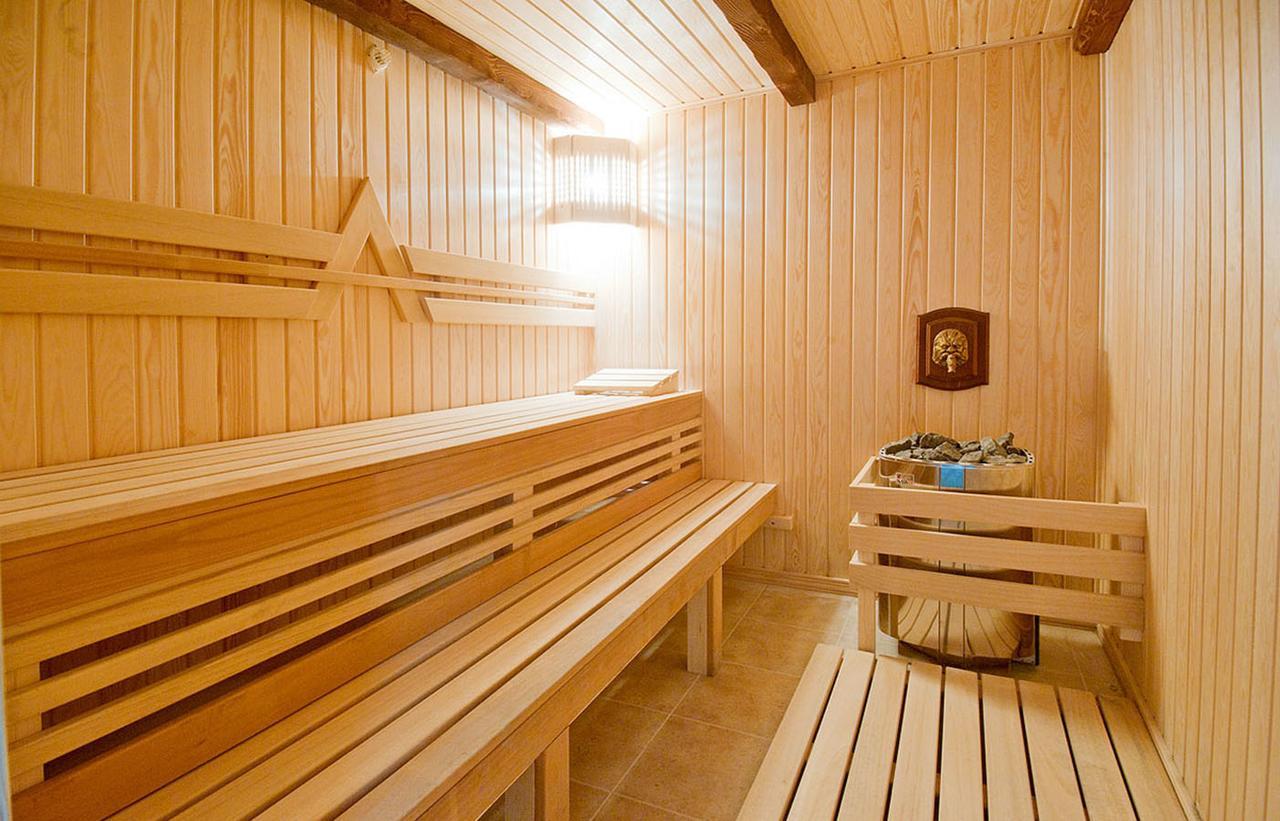 Florence Deluxe Apartments Sveti Vlas Ngoại thất bức ảnh