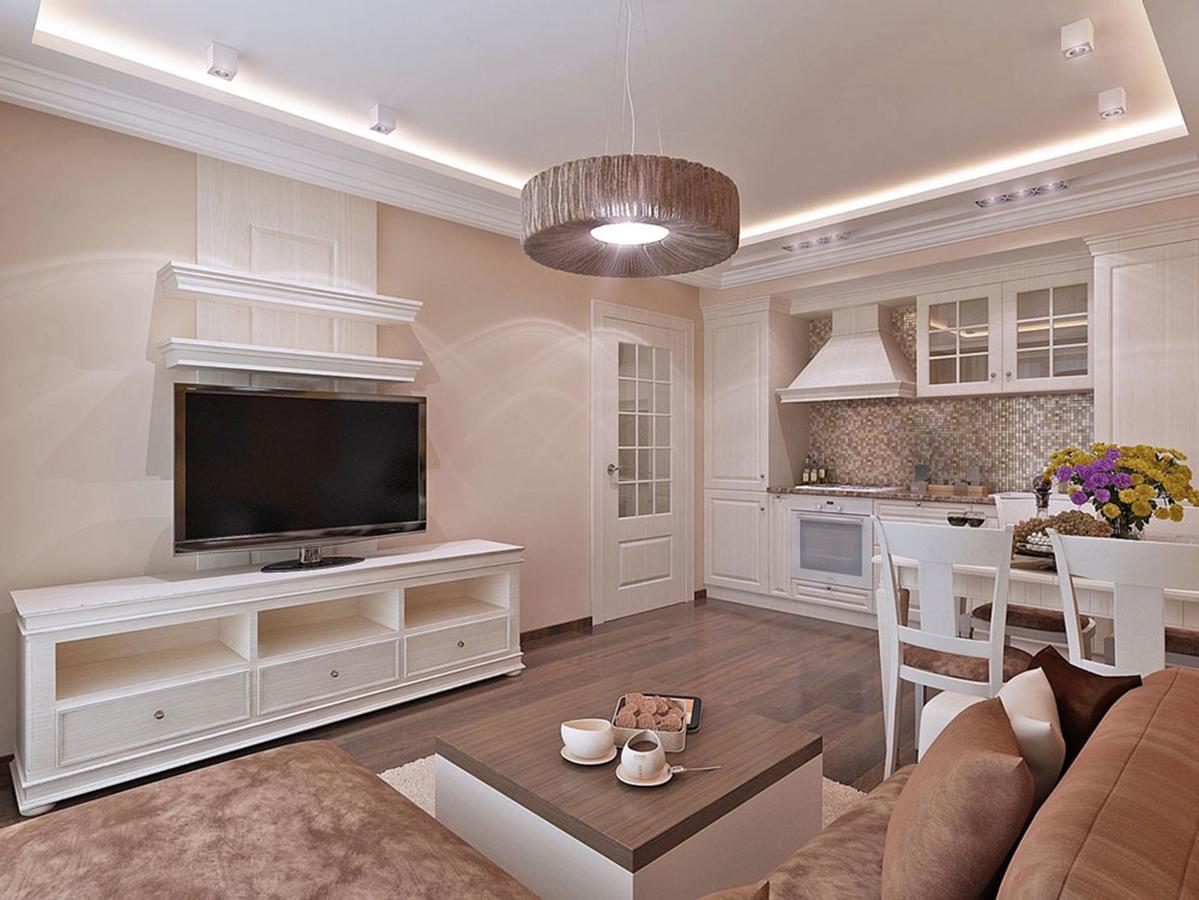 Florence Deluxe Apartments Sveti Vlas Ngoại thất bức ảnh