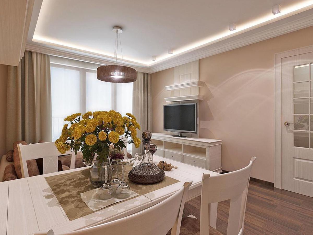 Florence Deluxe Apartments Sveti Vlas Ngoại thất bức ảnh