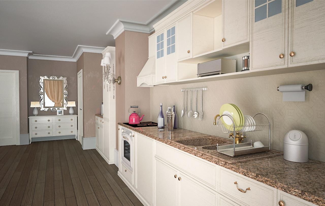 Florence Deluxe Apartments Sveti Vlas Ngoại thất bức ảnh