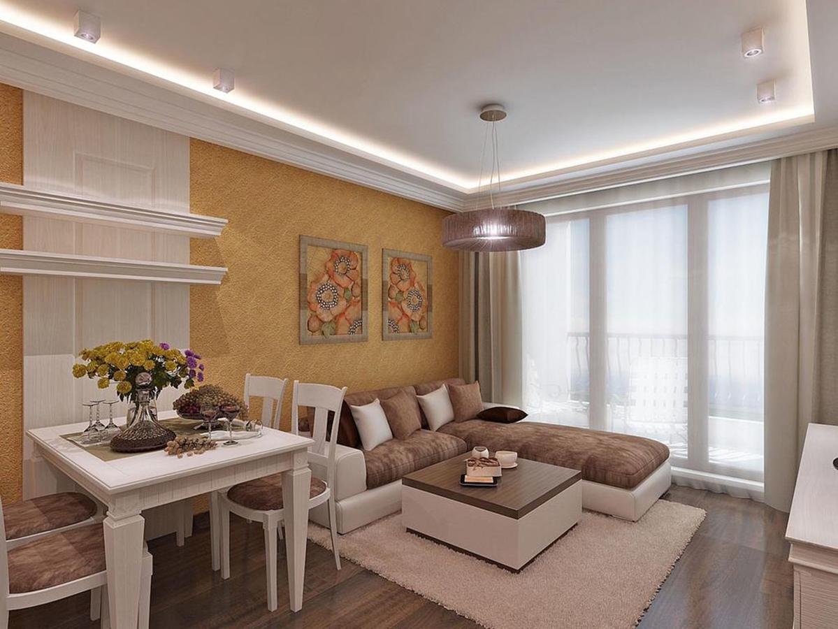 Florence Deluxe Apartments Sveti Vlas Ngoại thất bức ảnh