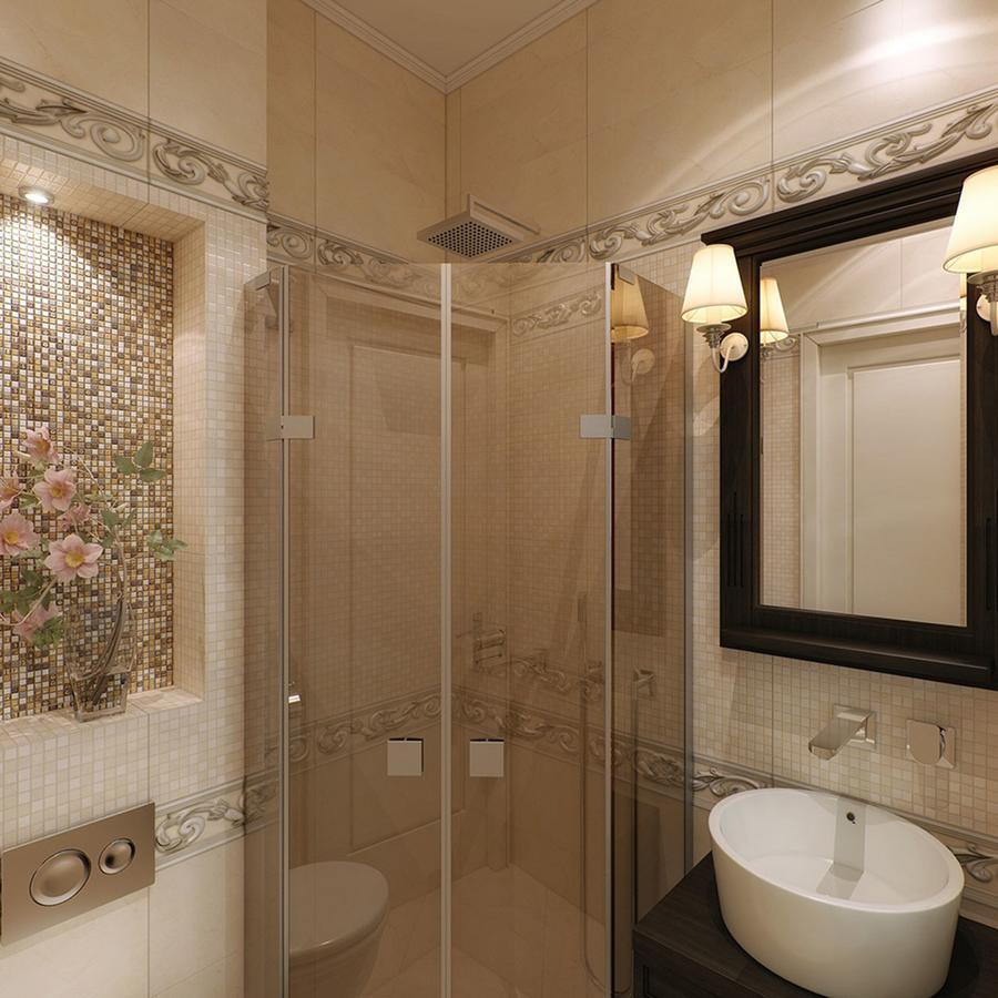 Florence Deluxe Apartments Sveti Vlas Ngoại thất bức ảnh