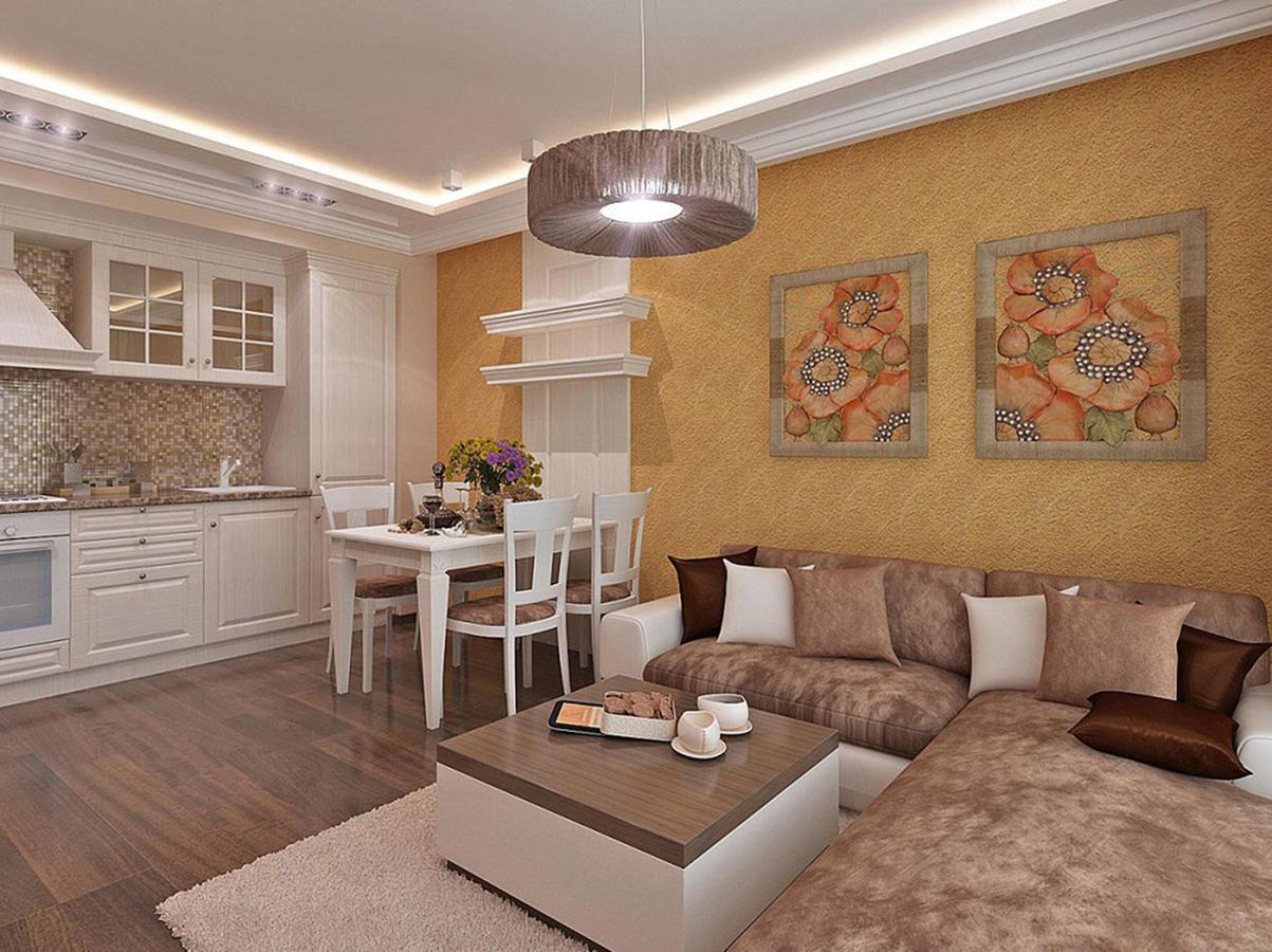 Florence Deluxe Apartments Sveti Vlas Ngoại thất bức ảnh