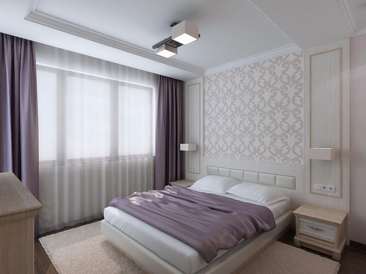 Florence Deluxe Apartments Sveti Vlas Ngoại thất bức ảnh