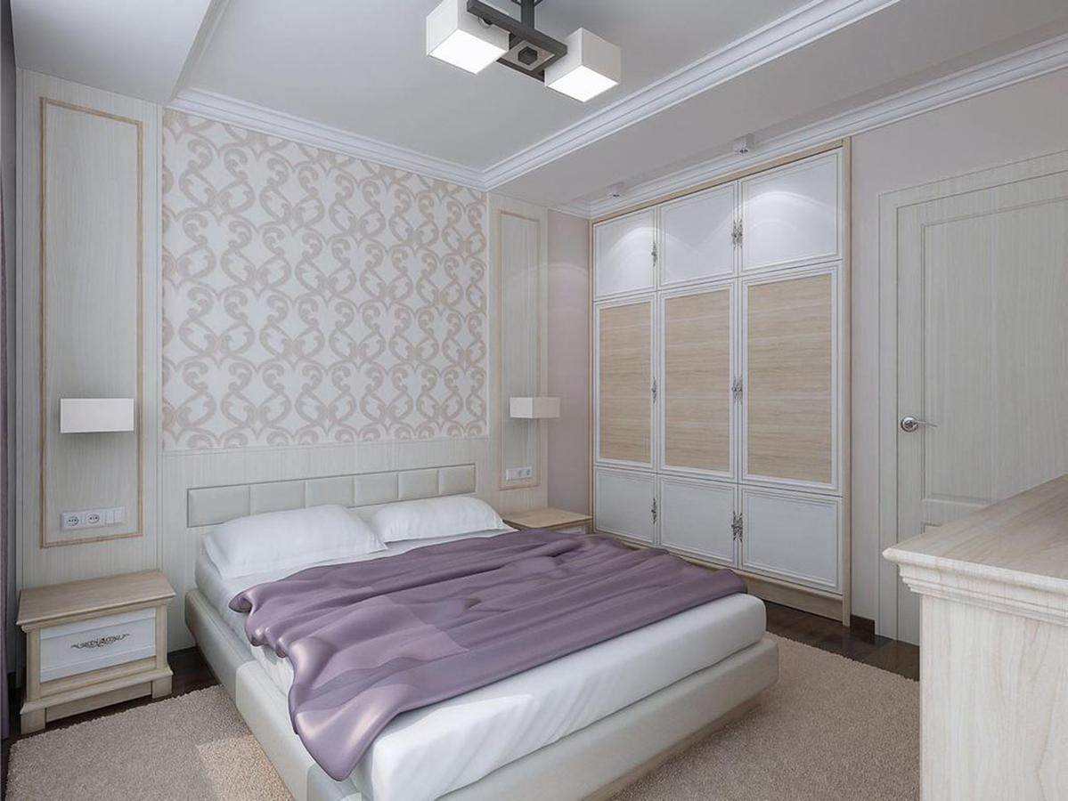Florence Deluxe Apartments Sveti Vlas Ngoại thất bức ảnh