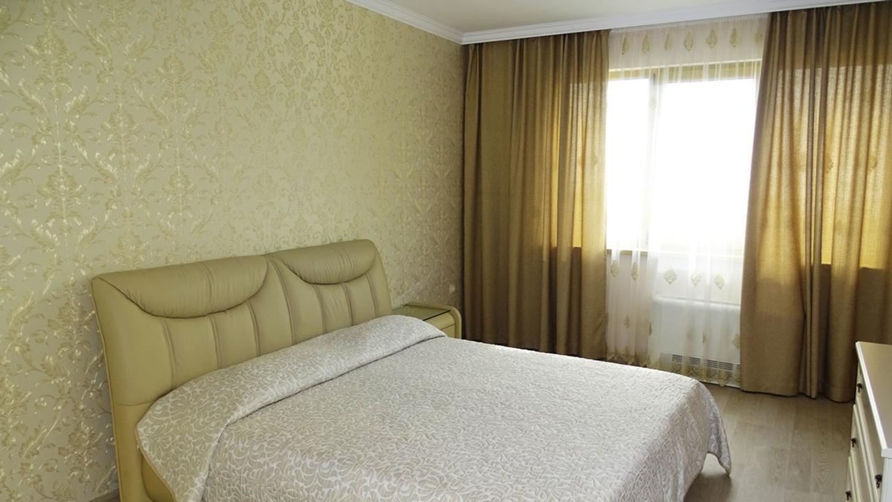 Florence Deluxe Apartments Sveti Vlas Ngoại thất bức ảnh