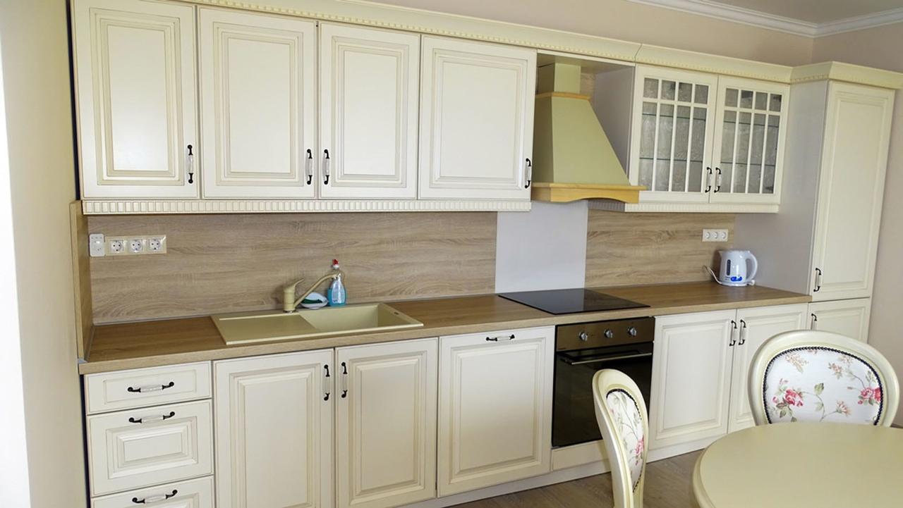 Florence Deluxe Apartments Sveti Vlas Ngoại thất bức ảnh