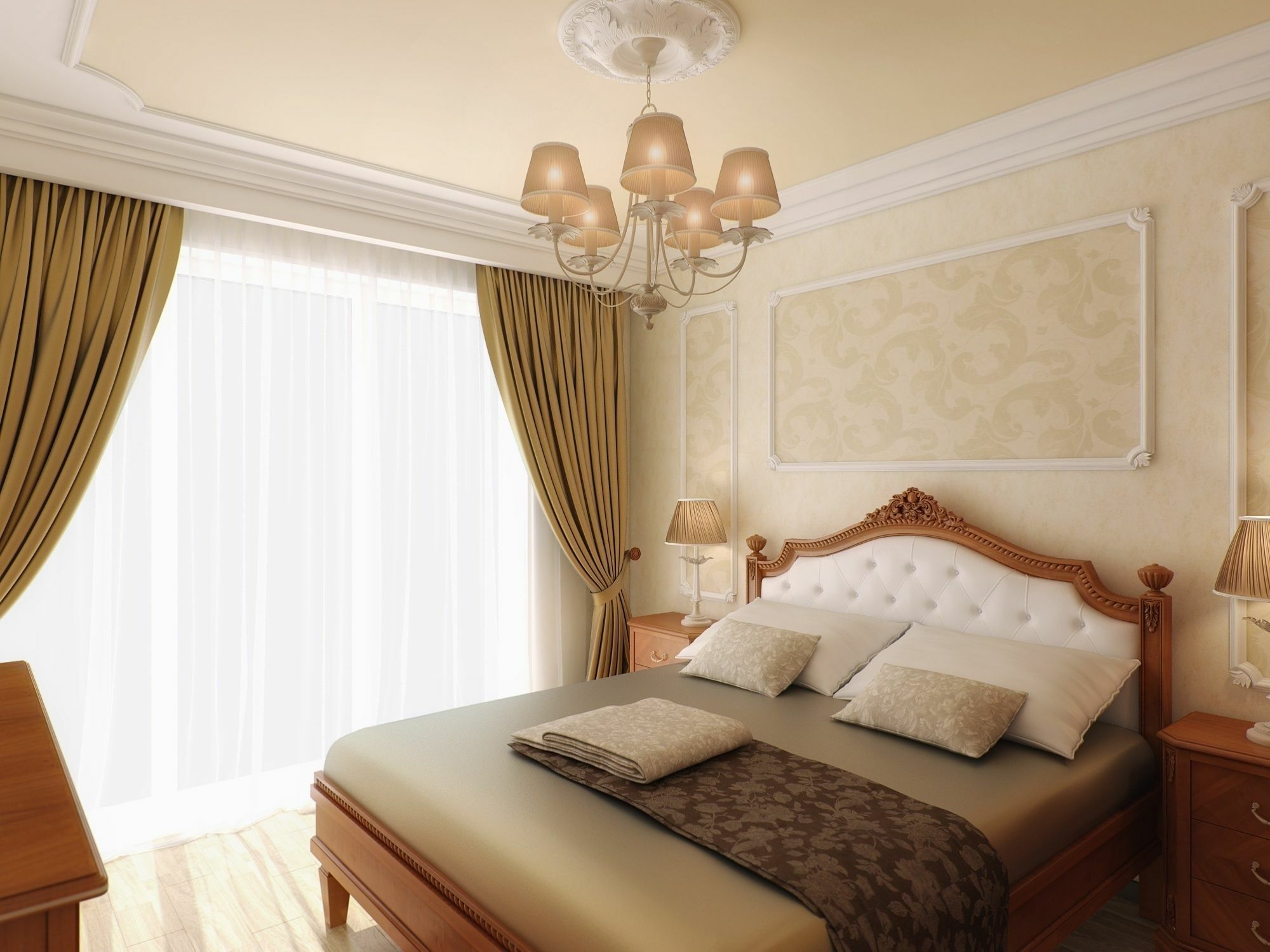 Florence Deluxe Apartments Sveti Vlas Ngoại thất bức ảnh